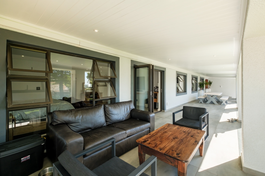 5 Bedroom Property for Sale in Valmary Park Western Cape